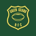 Green Island RFC