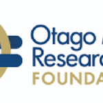 Otago Medical Research Foundation